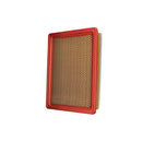 Filtro de Aire Foton Terracota 2.8 Diesel 2016 - 2019-3