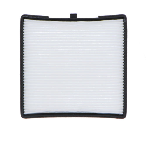 Filtro de Polen Hyundai EON 800 Gasolina 2013 - 2017