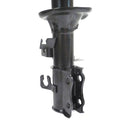 Par de Amortiguadores Delanteros Kia Rio 2000-2005-2