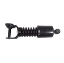 Amortiguador Cabina Trasero Mercedes Benz HD Actros 2648 S 1996-2003