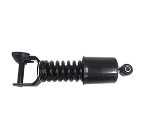 Amortiguador Cabina Trasero Mercedes Benz HD Actros 2553 LS 1996-2003