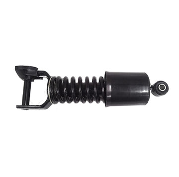 Amortiguador Cabina Trasero Mercedes Benz HD Actros 2636 LL 2003-2017