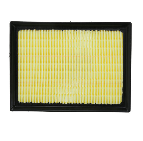 Filtro de Aire Toyota Yaris 1.5 Gasolina 2023 - 2024 - 0