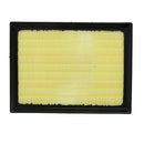 Filtro de Aire Toyota Yaris 1.5 Gasolina 2023 - 2024-2