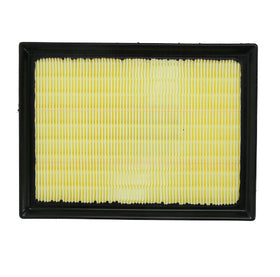 Filtro de Aire Toyota Yaris 1.5 Gasolina 2023 - 2024 - 0
