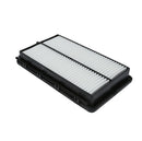 Filtro de Aire Hyundai Santa fe 2.2 Diesel 2018 - 2020-3