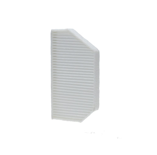 Filtro de Polen Tata Xenon 2.2 Diesel 2010 - 2024