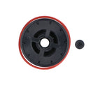 Elemento Filtro de Petróleo Kia Sorento 2.2 Diesel 2019 - 2021-2