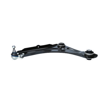 Par de Bandejas Delanteras Renault Megane III 2008 - 2018