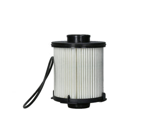 foto de Elemento Filtro de Petróleo Foton G7 2.0 Diesel 2023 - 2025