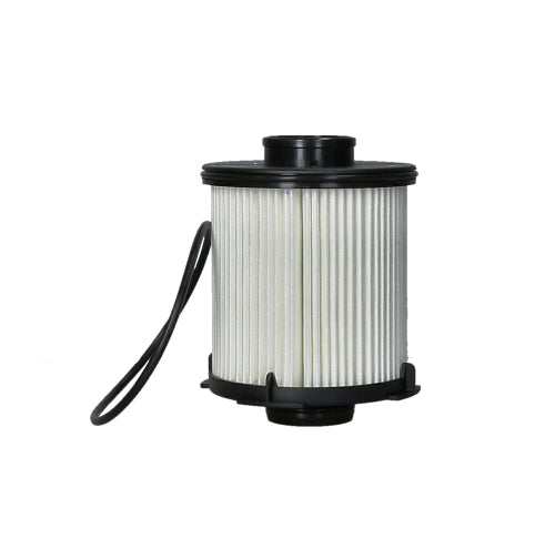 foto de Elemento Filtro de Petróleo Foton G9 2.0 Diesel 2024 - 2025