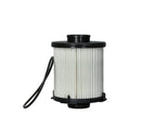 foto de Elemento Filtro de Petróleo Foton G9 2.0 Diesel 2024 - 2025