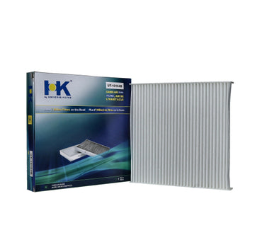 Filtro de Polen Gac Gonow GS3 1.5 Gasolina 2021 - 2025