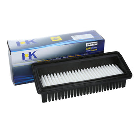 Filtro de Aire Hyundai i10 1.2 Gasolina 2011 - 2018 - 0