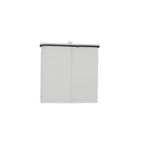 Filtro de Polen Mazda 3 2.5 Gasolina 2019 - 2024