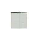 Filtro de Polen Mazda 3 2.5 Gasolina 2019 - 2024-2