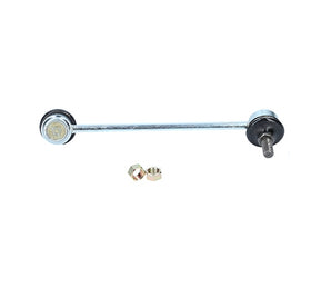 Par de Bieletas Hyundai Getz 2002-2012