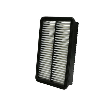 Filtro de Aire Hyundai Creta 1.5 Gasolina 2021 - 2024