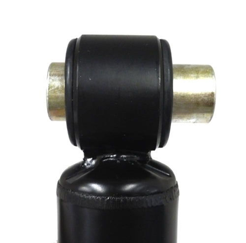 Par de Amortiguadores Traseros Freightliner FL60 1992-2017