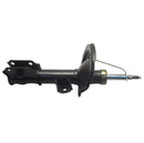 Par de Amortiguadores Delanteros Kia Rio 2005-2011-2