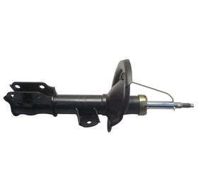 Par de Amortiguadores Delanteros Hyundai Accent 2006-2011 - 0