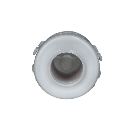 Filtro de Bencina Nissan Xtrail 2.5 Gasolina 2002 - 2015