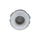 Filtro de Bencina Nissan Xtrail 2.5 Gasolina 2002 - 2015-4