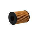 Elemento Filtro de Aceite Hyundai Santa fe 2.5 Gasolina 2021 - 2024-3