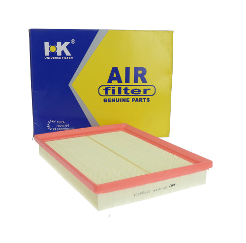 Filtro de Aire Chevrolet N300 1.2 Gasolina 2011 - 2023