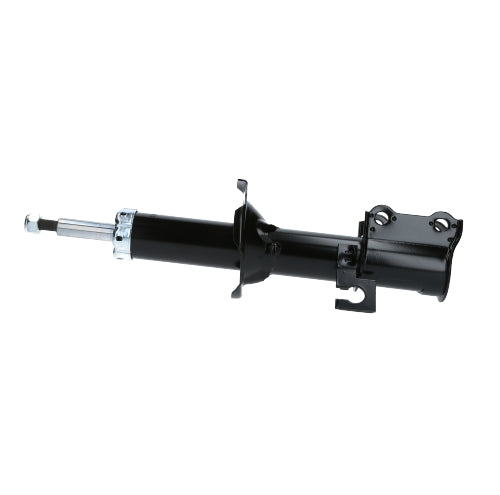 Par de Amortiguadores Delanteros Kia Avella II 1994-2001