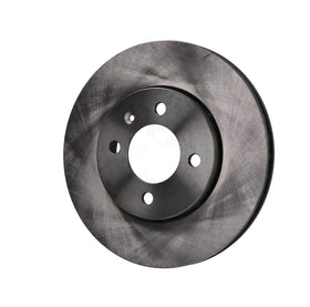 Par de Disco de freno Delanteros Volkswagen Voyage 2013-2023