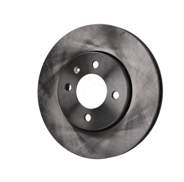 Par de Disco de freno Delanteros Volkswagen Voyage 2013-2023