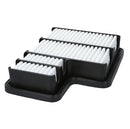 Filtro de Aire Dongfeng 580 1.8 Gasolina 2017 - 2018-2