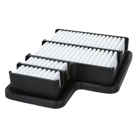 Filtro de Aire Dongfeng 580 1.8 Gasolina 2017 - 2018 - 0