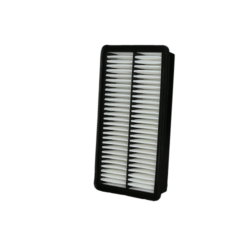 Filtro de Aire Mazda 6 2.5 Gasolina 2008 - 2012