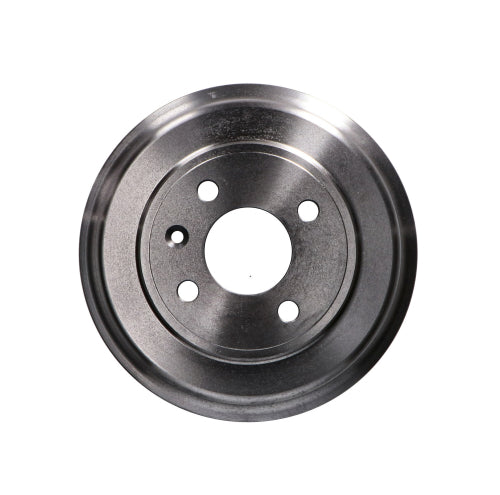 Par de Tambores de freno Traseros Chevrolet Cobalt 2017 - 2020
