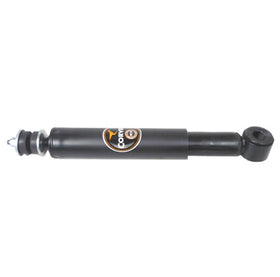 Par de Amortiguadores Traseros Hyundai Terracan 2001-2007