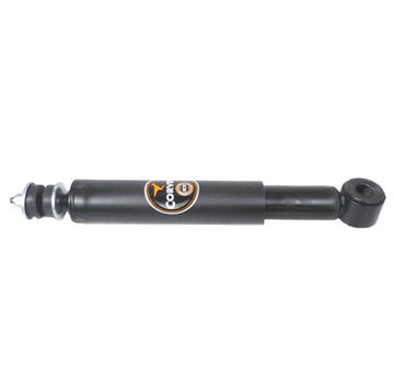 Par de Amortiguadores Traseros Hyundai Terracan 2001-2007