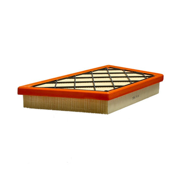 Filtro de Aire Ford Ranger 2.0 Diesel 2024 - 2025 - 0