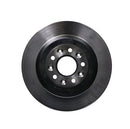 Par de Disco de freno Traseros Ford Explorer 2011 - 2024-2