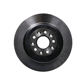 Par de Disco de freno Traseros Ford Explorer 2011 - 2024 - 0