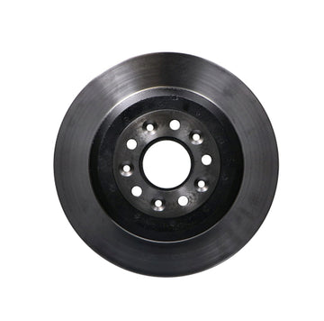 Par de Disco de freno Traseros Ford Explorer 2011 - 2024 - 0
