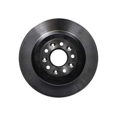 Par de Disco de freno Traseros Ford Explorer 2011 - 2024 - 0