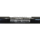 Par de Amortiguadores Maleta Peugeot 406 1996-2005-1