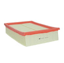 Filtro de Aire BMW 523i 2.5 Gasolina 1995 - 2000-2