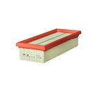 Filtro de Aire Fiat Punto 1.2 Gasolina 1996 - 2000-5