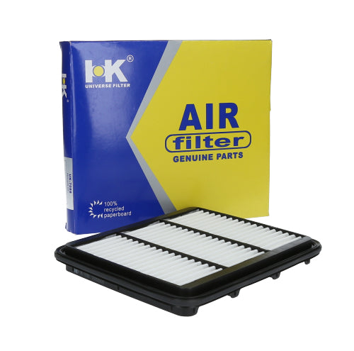 Filtro de Aire Chevrolet Spark 1.0 Gasolina 2006 - 2016