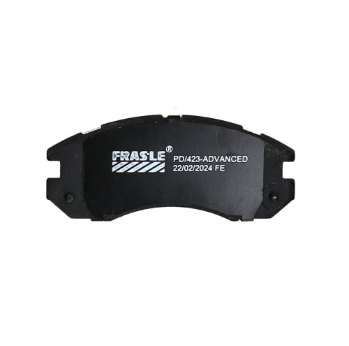 Juego de Pastillas de freno Delantera Subaru Impreza 1993 - 2000