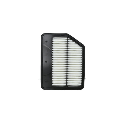 Filtro de Aire SWM GO5 PRO 2.0 Gasolina 2024 - 2024