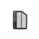 Filtro de Aire SWM GO5 PRO 2.0 Gasolina 2024 - 2024-2